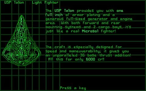 TYRIAN 2000 screenshot 19