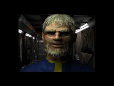 FALLOUT screenshot 37