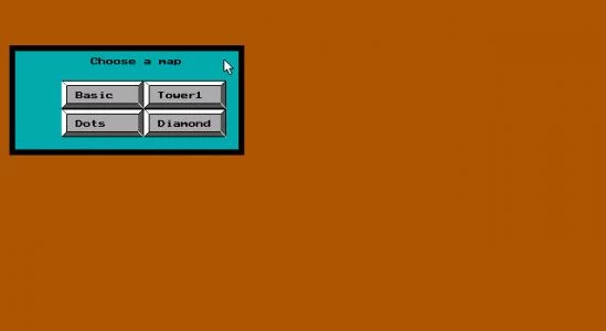 TOWERS screenshot 13