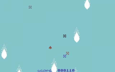 BITMANIA screenshot 4