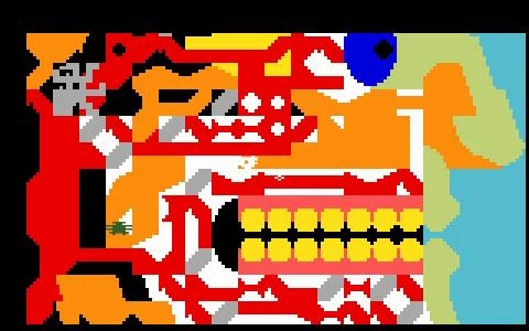MICROSURGEON screenshot 4