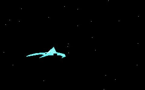 LIGHTSPEED screenshot 10