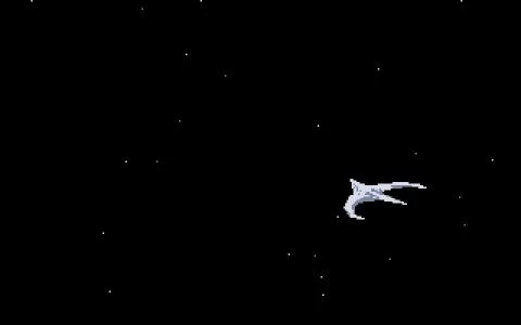 LIGHTSPEED screenshot 11