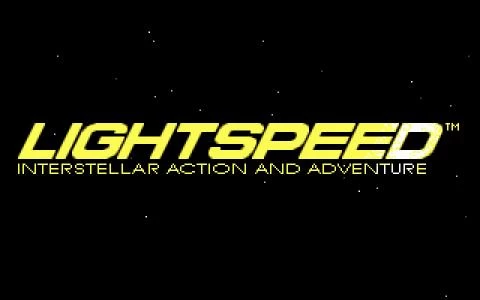 LIGHTSPEED screenshot 12