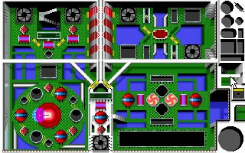 LIGHTSPEED screenshot 18