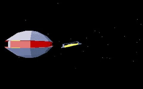 LIGHTSPEED screenshot 4