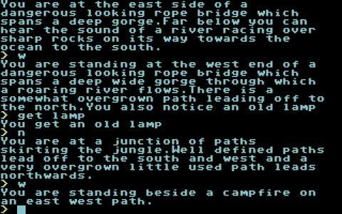 ATALAN screenshot 4