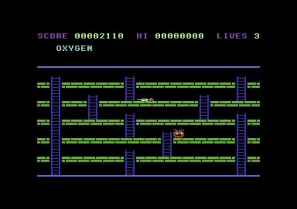 HEKTIK screenshot 12