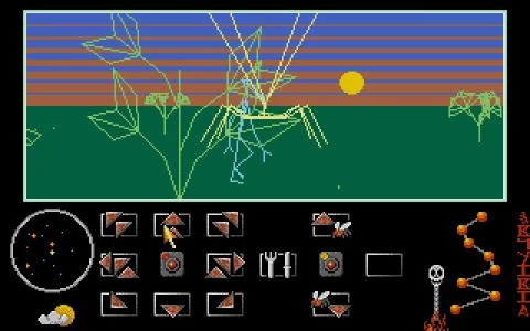ECO screenshot 7