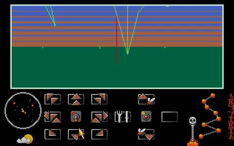 ECO screenshot 8
