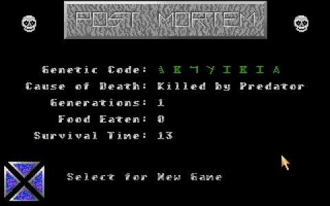 ECO screenshot 9