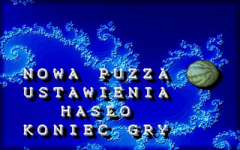 Puzza