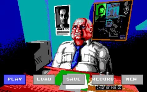 HOVERFORCE screenshot 7