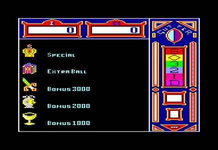 GUTTER screenshot 7