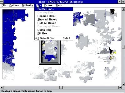 JIXXA screenshot 8