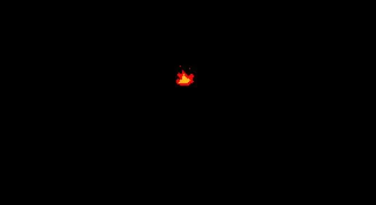 CD-MAN screenshot 2