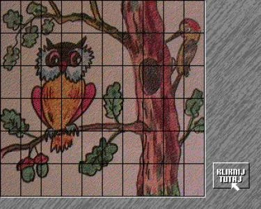 AMI PUZZLE screenshot 10