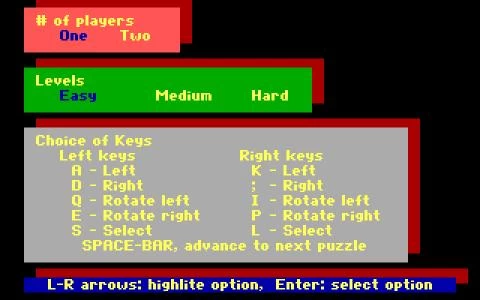 MENTAL BLOCKS screenshot 11