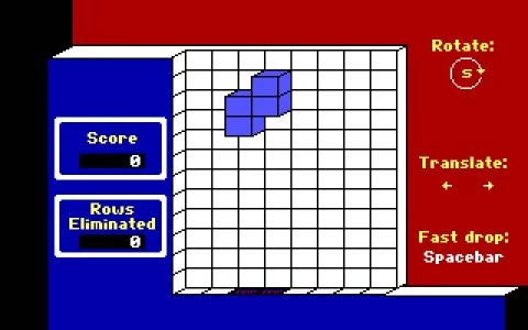 MENTAL BLOCKS screenshot 9
