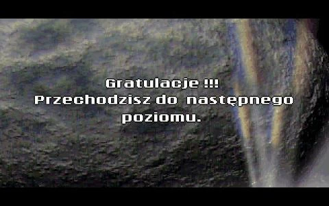 MONSTER screenshot 26