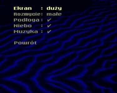MONSTER screenshot 33