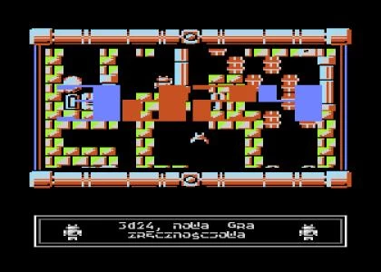 3D24 screenshot 12
