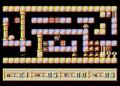 3D24 screenshot 15