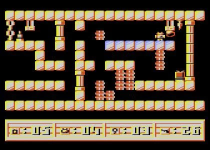 3D24 screenshot 3