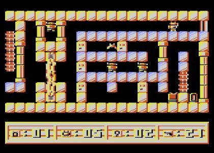 3D24 screenshot 6