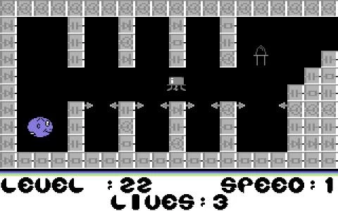 LATER screenshot 16