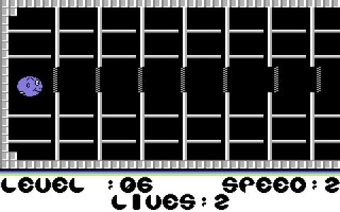 LATER screenshot 26