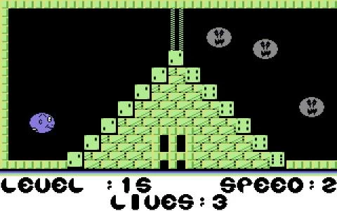 LATER screenshot 8