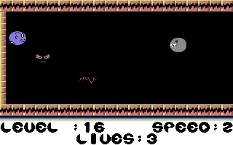 LATER screenshot 9