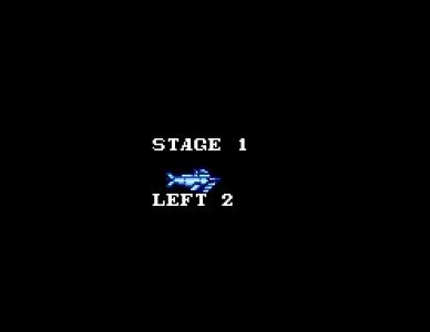SUBMARINE ATTACK screenshot 12