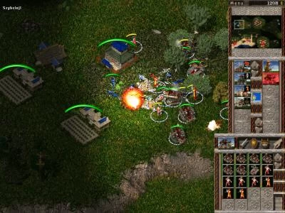 AZTEC WARS screenshot 10