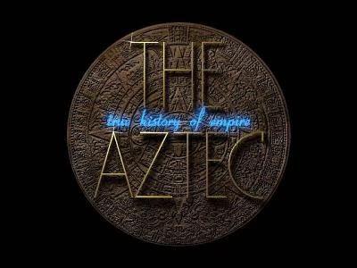 AZTEC WARS screenshot 23