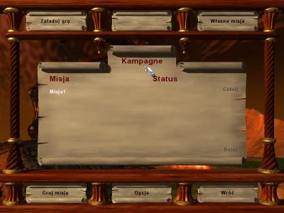 AZTEC WARS screenshot 27