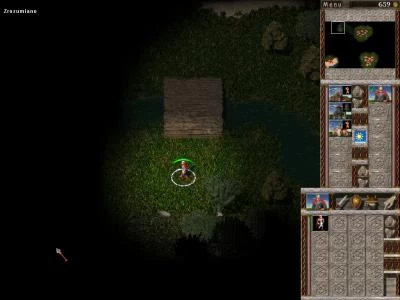 AZTEC WARS screenshot 5