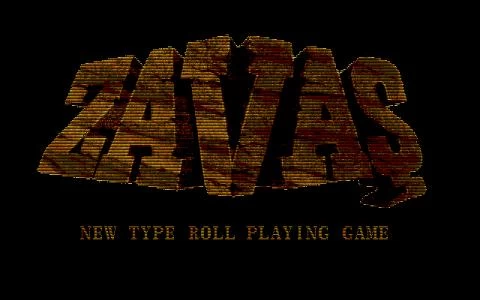 Zavas