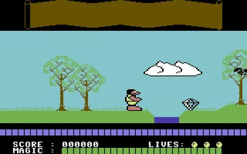 POD screenshot 3