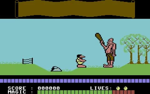 POD screenshot 4