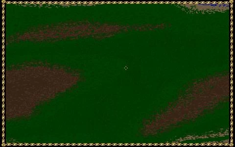 CASTLES screenshot 2