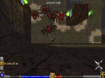 MAGESLAYER screenshot 8