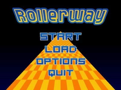 Rollerway