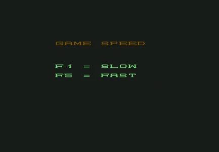 PANZER GRENADIER screenshot 10