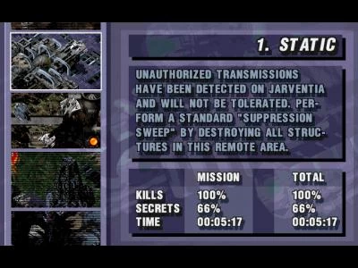 FIRE FIGHT screenshot 2