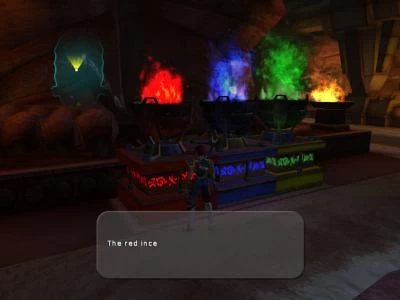 SUDEKI screenshot 17