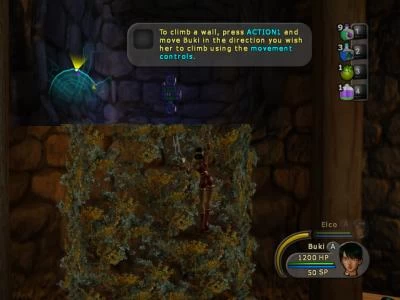 SUDEKI screenshot 19
