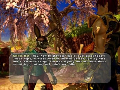 SUDEKI screenshot 2