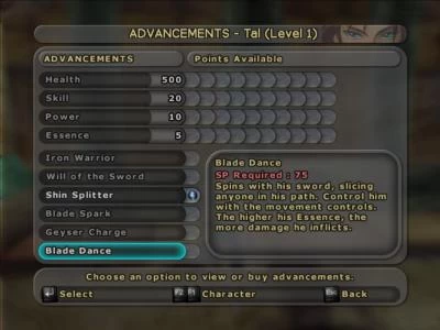 SUDEKI screenshot 27